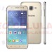 SMARTPHONE SAMSUNG J5 J500 DUAL SIM 16GB CAM 13MP SECUNDARIA DE 5MP COM FLASH